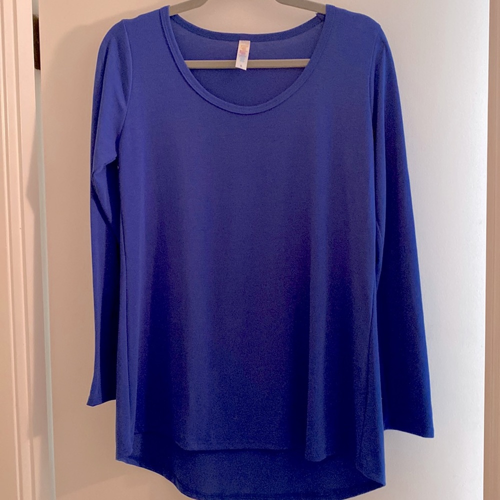 LuLaRoe S Lynnae